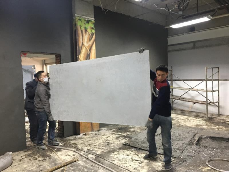 茂名1000*800铅玻璃价格