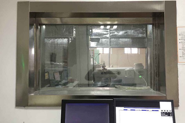 茂名2024年铅玻璃最新行情