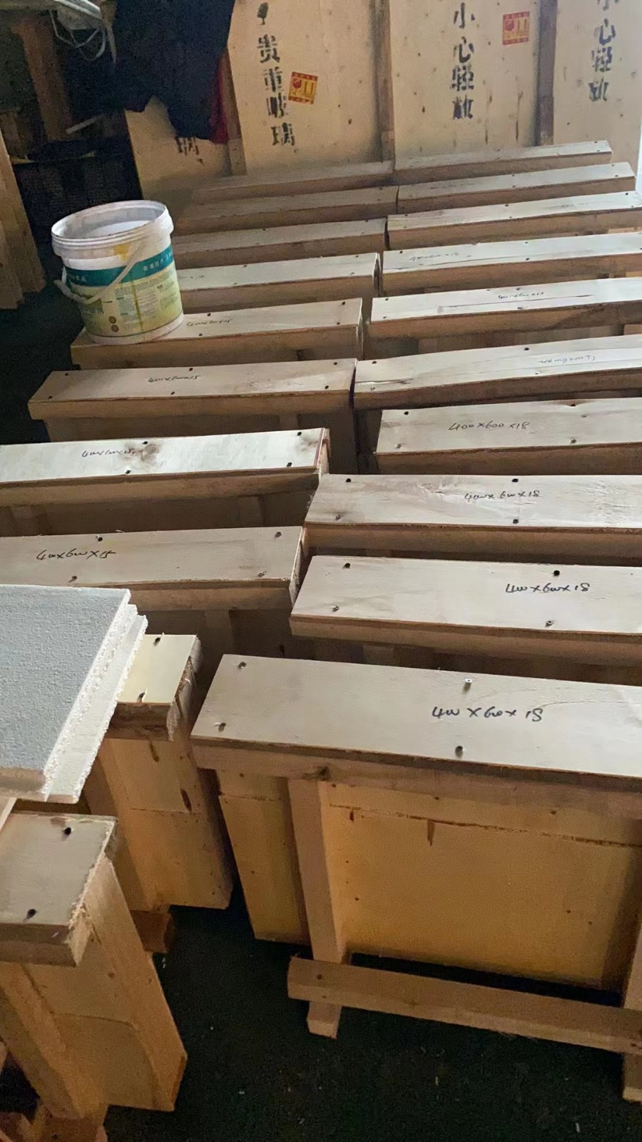 茂名伽玛刀专用防护玻璃