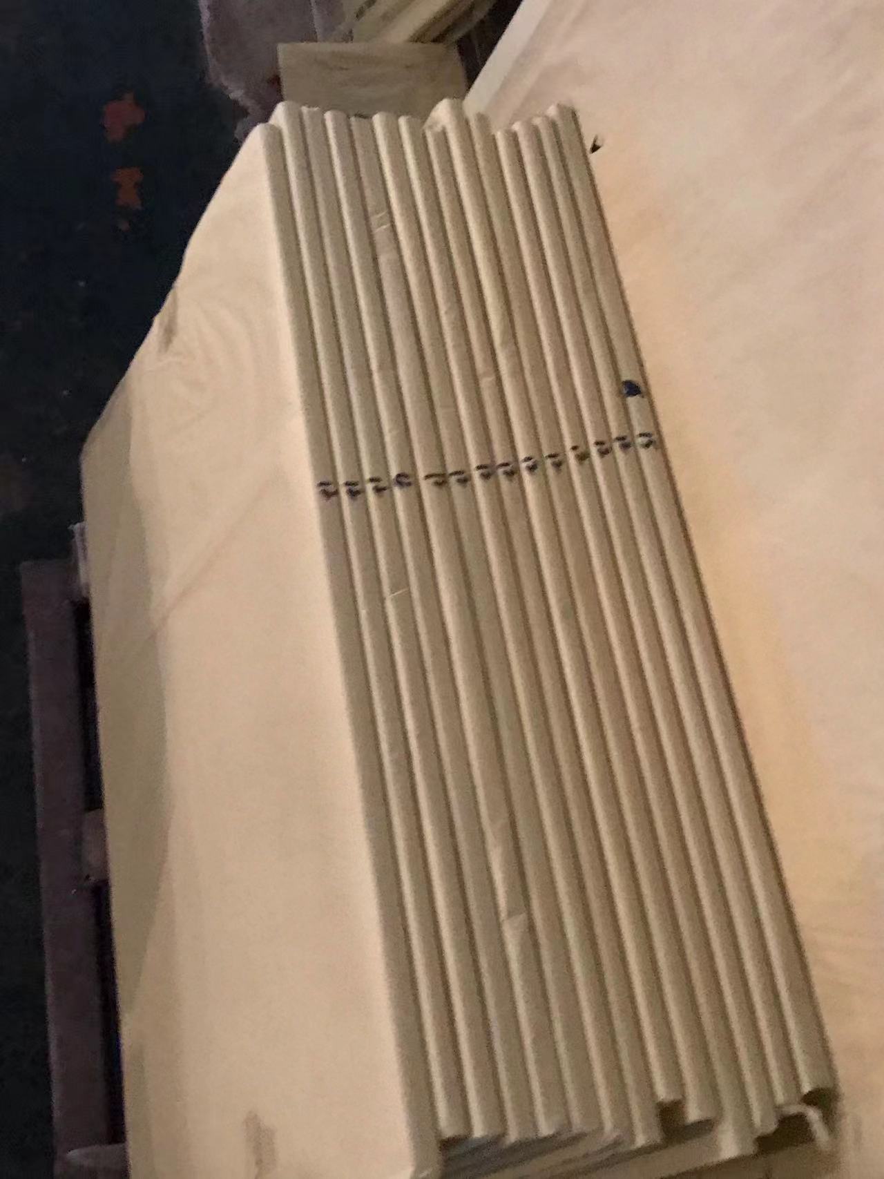 茂名防辐射产品源头厂家