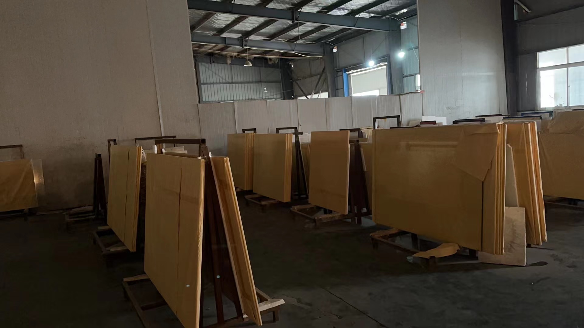 茂名20毫米厚铅玻璃价格