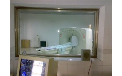 1725933715540241.jpg 1886_n2.jpg