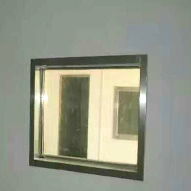 1740710142472712.jpg QQ图片20161223092653.jpg